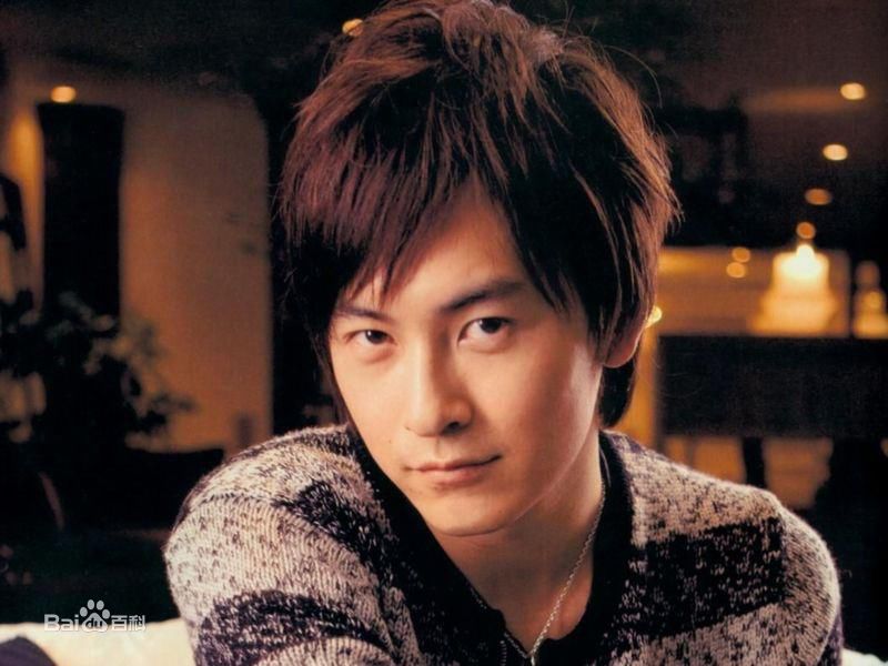 http://m.omega3-ala.com/pics/star/pic/a3d1fd3d4c4a9a154fbe59c3b115ecef.jpg