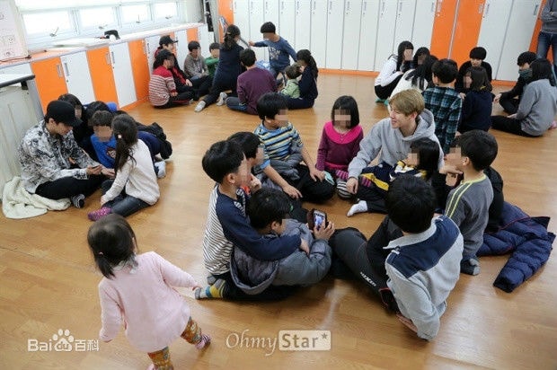 http://m.omega3-ala.com/pics/star/pic/a3fc04b708fa379f59fc928243ace98e.jpg