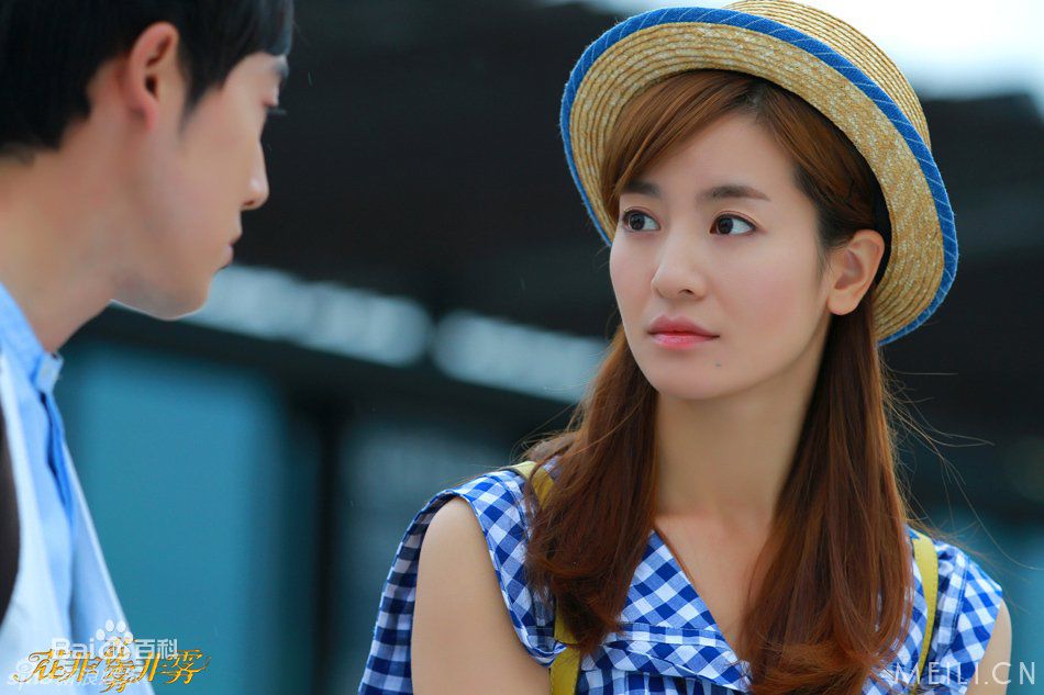 http://m.omega3-ala.com/pics/star/pic/a403553125cec90ec8a6e24dac13a933.jpg