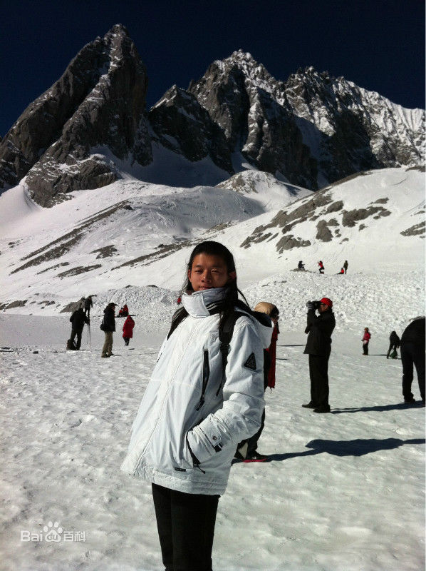 http://m.omega3-ala.com/pics/star/pic/a4120f06df2942c482f2cdb686ed94f3.jpg
