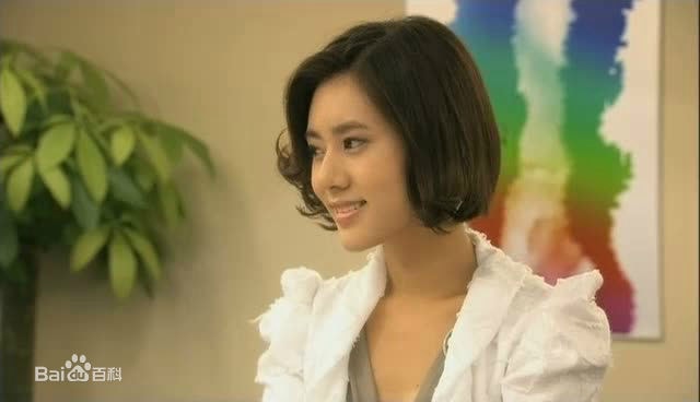http://m.omega3-ala.com/pics/star/pic/a4228b06efad5b6b56c9152373f4f88d.jpg