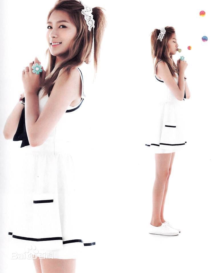 http://m.omega3-ala.com/pics/star/pic/a42666ab3efbb25bb2fbf96a4319c876.jpg