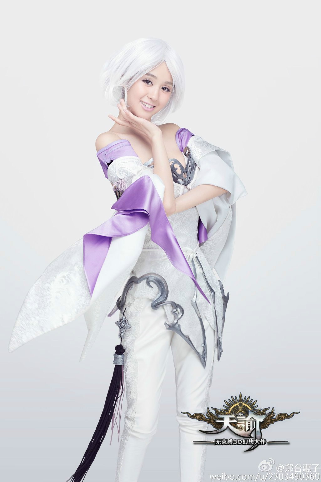 http://m.omega3-ala.com/pics/star/pic/a4348e68b08c687e320f3439b14f8813.jpg
