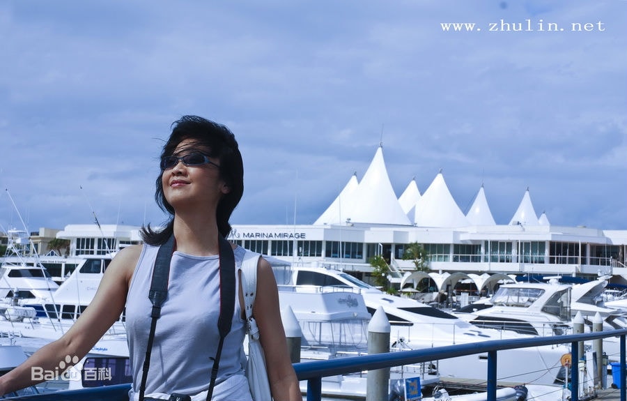 http://m.omega3-ala.com/pics/star/pic/a43ca4814b4af5f51059f3b55b8ccc13.jpg