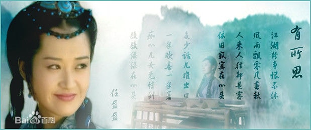 http://m.omega3-ala.com/pics/star/pic/a450dea761d991eb927883df42c36cf5.jpg