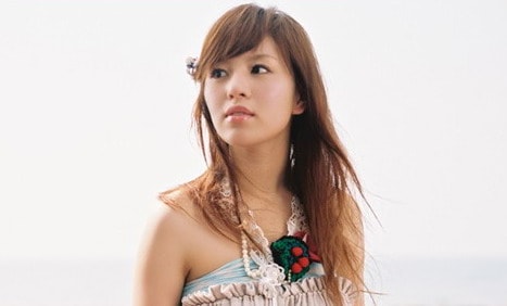 http://m.omega3-ala.com/pics/star/pic/a45662206b8038d9fb1824e3ccbd8483.jpg