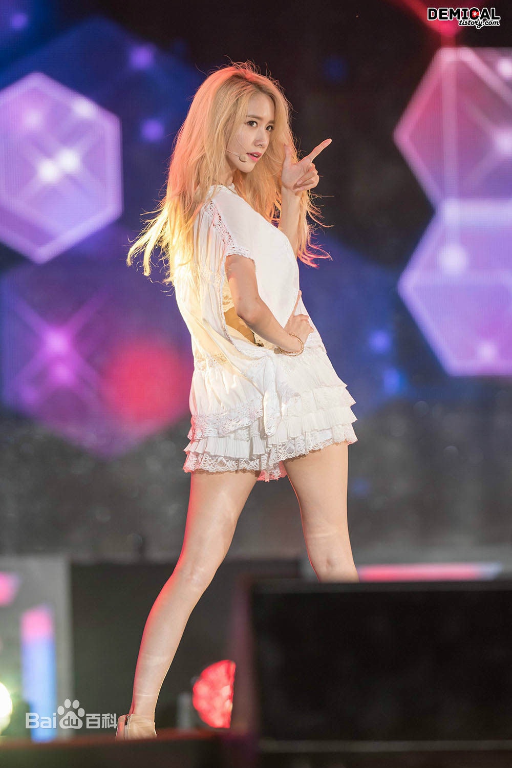 http://m.omega3-ala.com/pics/star/pic/a486f269a8cf7cee6bf30e9e9aa7d6c8.jpg