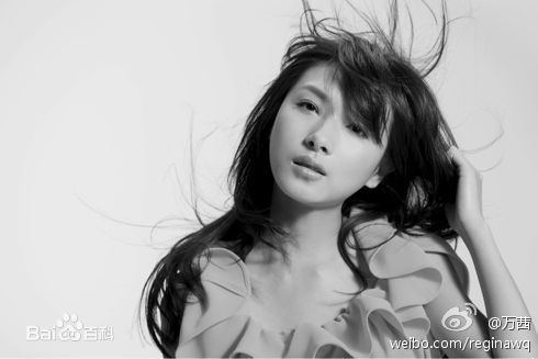http://m.omega3-ala.com/pics/star/pic/a48bc22dff18062a58dd6f362c98330e.jpg