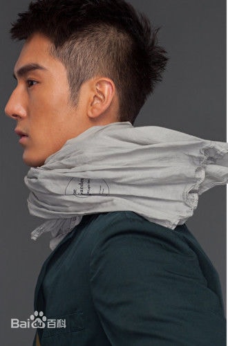 http://m.omega3-ala.com/pics/star/pic/a48c8bcd4b71a7f2eae798855bc89cd6.jpg
