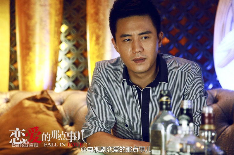 http://m.omega3-ala.com/pics/star/pic/a4937e3d977cb99f6aa9be660c409f10.jpg
