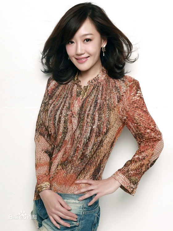 http://m.omega3-ala.com/pics/star/pic/a49c2b843575c9e8609a478dd274f2b1.jpg