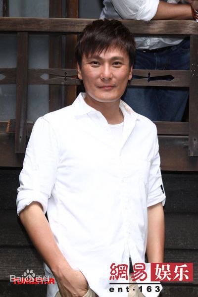 http://m.omega3-ala.com/pics/star/pic/a4b28ec0e5103d2435a9acc8f768e8ab.jpg