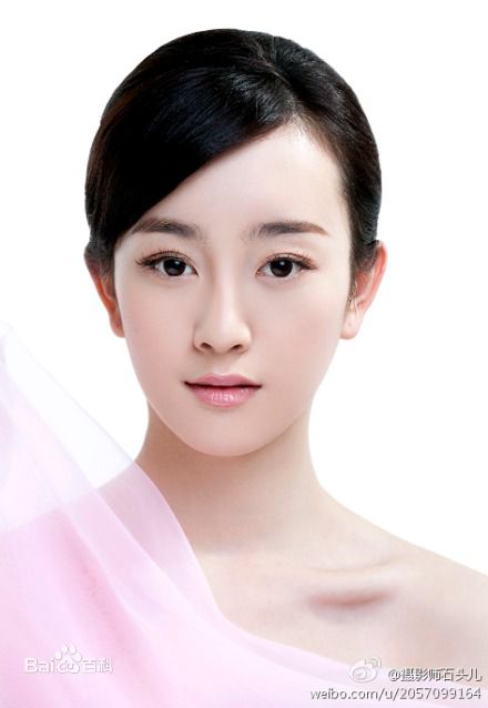 http://m.omega3-ala.com/pics/star/pic/a4b8b1d6ac8354105146c2ddfda65f5c.jpg