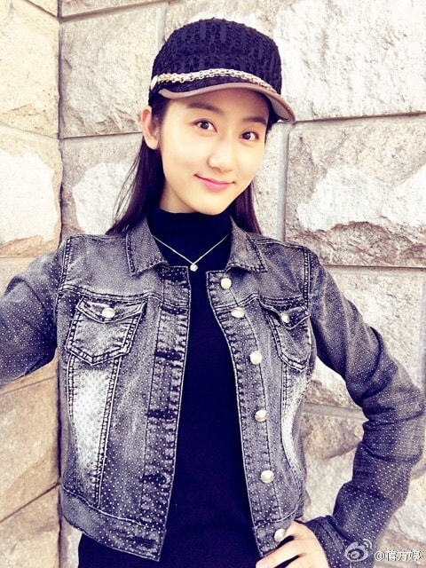 http://m.omega3-ala.com/pics/star/pic/a4ba/b39940e19e659c344d8aeab05207.jpg