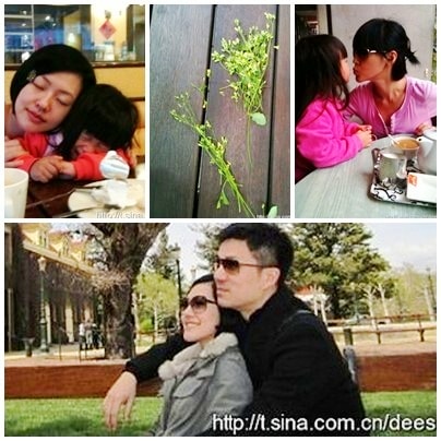 http://m.omega3-ala.com/pics/star/pic/a4c423c2fcef2630f570e4e193507103.jpg