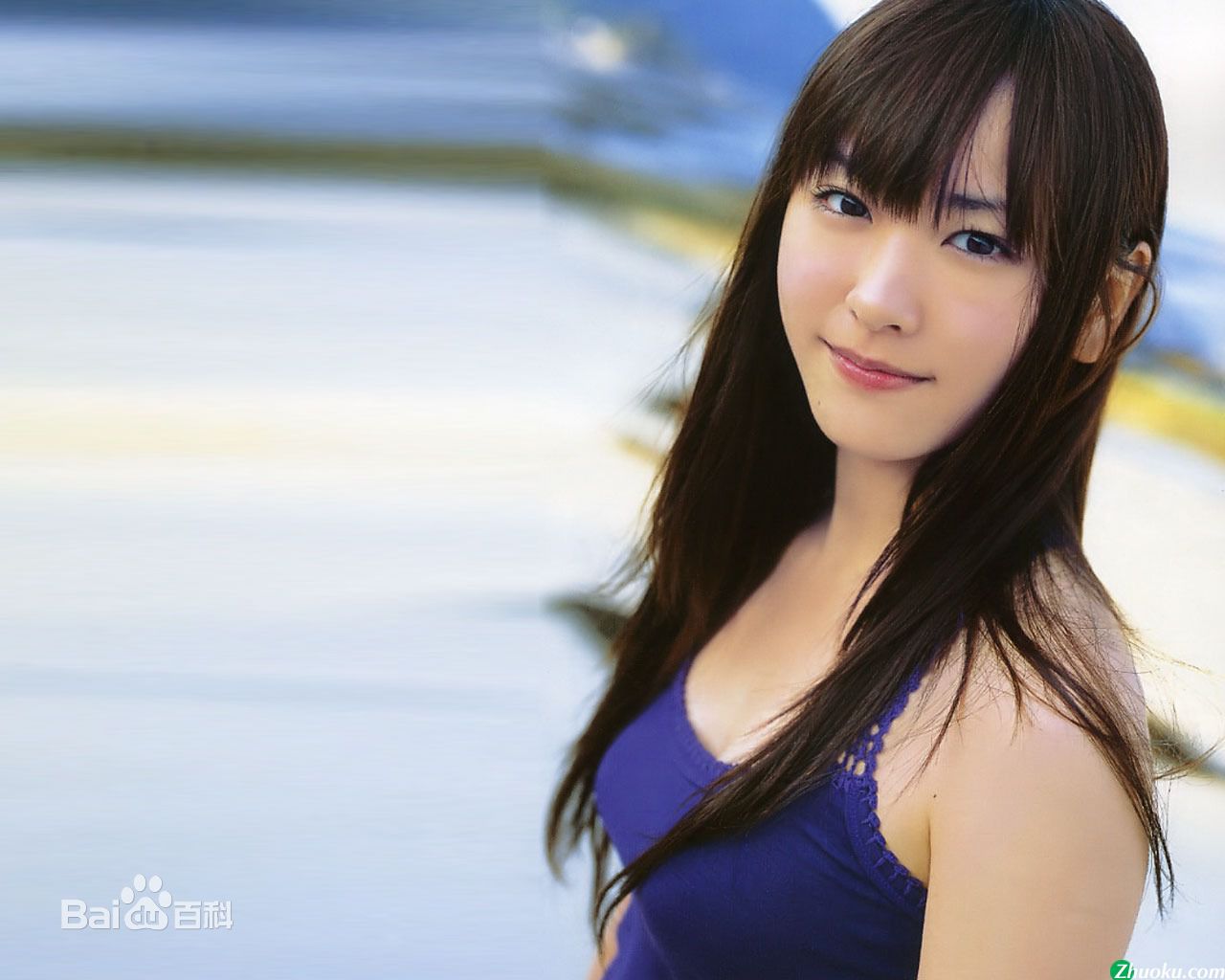 http://m.omega3-ala.com/pics/star/pic/a4d1117db0106af14fe6b5e254dc5df2.jpg