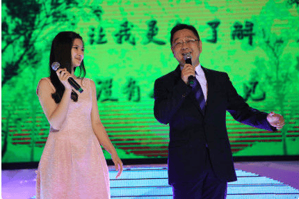 http://m.omega3-ala.com/pics/star/pic/a4d26bef4c7491ec23a1b558c0cfd431.jpg