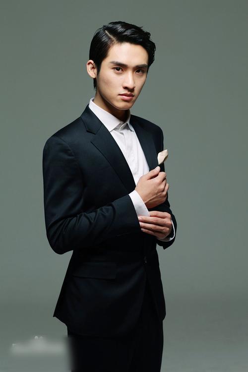 http://m.omega3-ala.com/pics/star/pic/a4f618570987ae6f2d1def3d0be06139.jpg