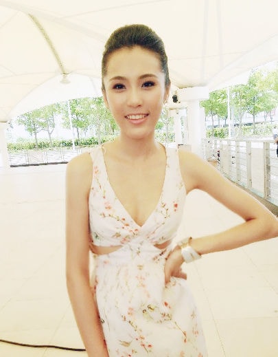 http://m.omega3-ala.com/pics/star/pic/a50ca58273f3c190c25e733416823d14.jpg