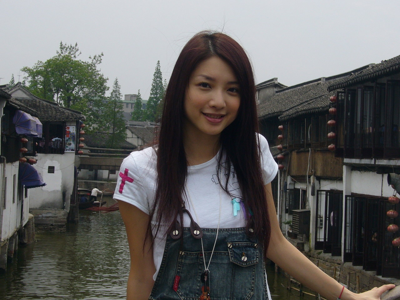 http://m.omega3-ala.com/pics/star/pic/a518070c9516751400814958ce555564.jpg