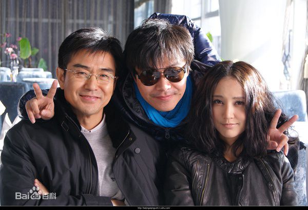http://m.omega3-ala.com/pics/star/pic/a52700f13b91fbd174b67ac87b04a035.jpg