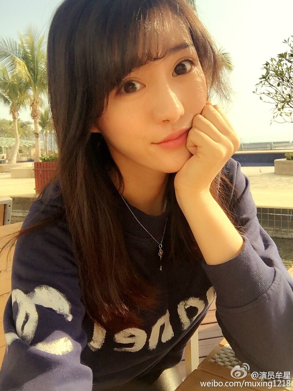 http://m.omega3-ala.com/pics/star/pic/a52c7372eeb0ea14c00cc8d7c3bc64dd.jpg