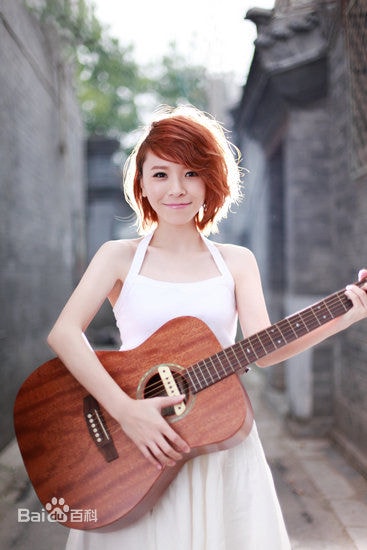 http://m.omega3-ala.com/pics/star/pic/a53bc592e166f6a03f5927686d99e712.jpg