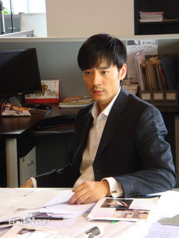 http://m.omega3-ala.com/pics/star/pic/a5419e0a5754905d36a95f8fcbcbdb01.jpg