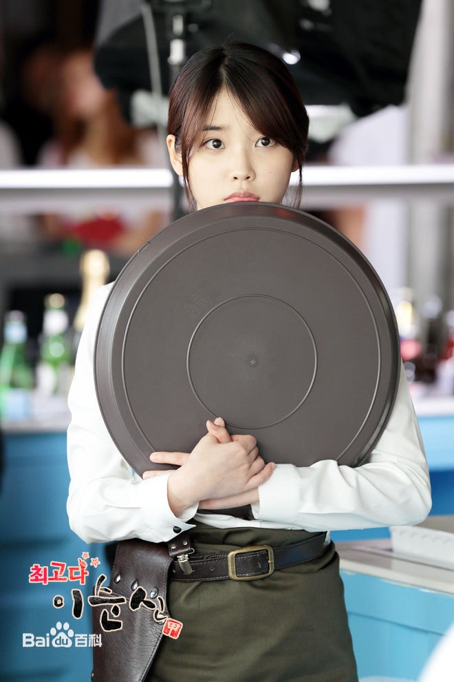 http://m.omega3-ala.com/pics/star/pic/a544b042c0a7681ffdef5322a5b75392.jpg