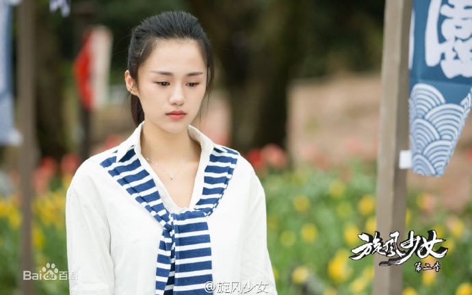 http://m.omega3-ala.com/pics/star/pic/a548b8ff4c711103a37c9a0a01818bd6.jpg