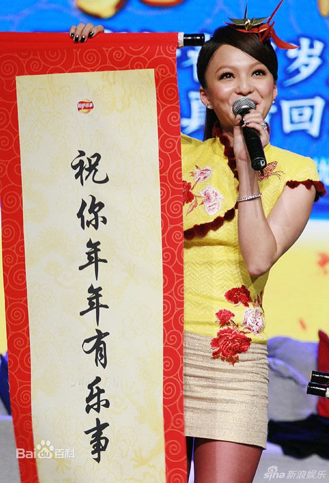 http://m.omega3-ala.com/pics/star/pic/a548bb5788e90cac7f2c0ce6d9acd63d.jpg