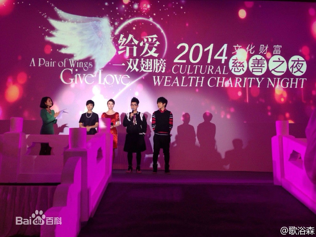 http://m.omega3-ala.com/pics/star/pic/a54a70713070cbba9b59fb78f61c39f3.jpg