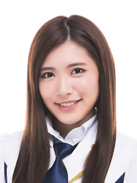 http://m.omega3-ala.com/pics/star/pic/a54e1999f4a57866caf4f467216a6321.jpg