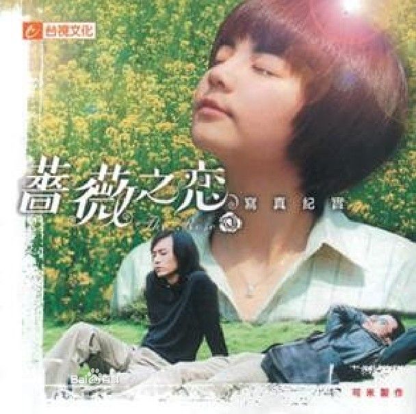 http://m.omega3-ala.com/pics/star/pic/a555104f3abcaf4d2090a26685e6ed2d.jpg