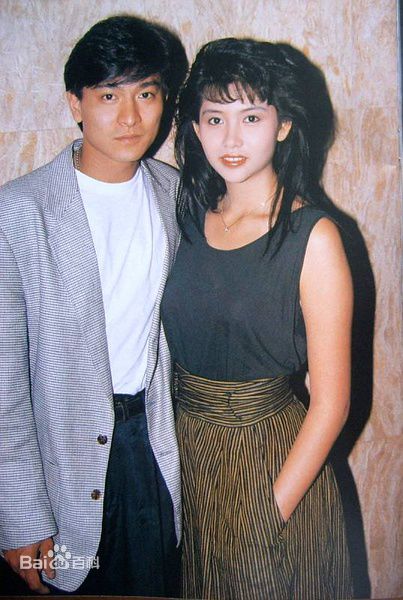 http://m.omega3-ala.com/pics/star/pic/a5594b4b1d69d76414b2f91bf5690624.jpg