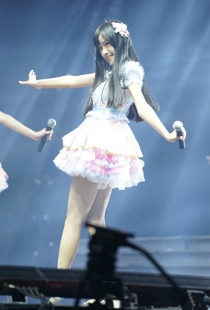 http://m.omega3-ala.com/pics/star/pic/a55ea7dfb39b9cff78233fa80fb8fcbb.jpg
