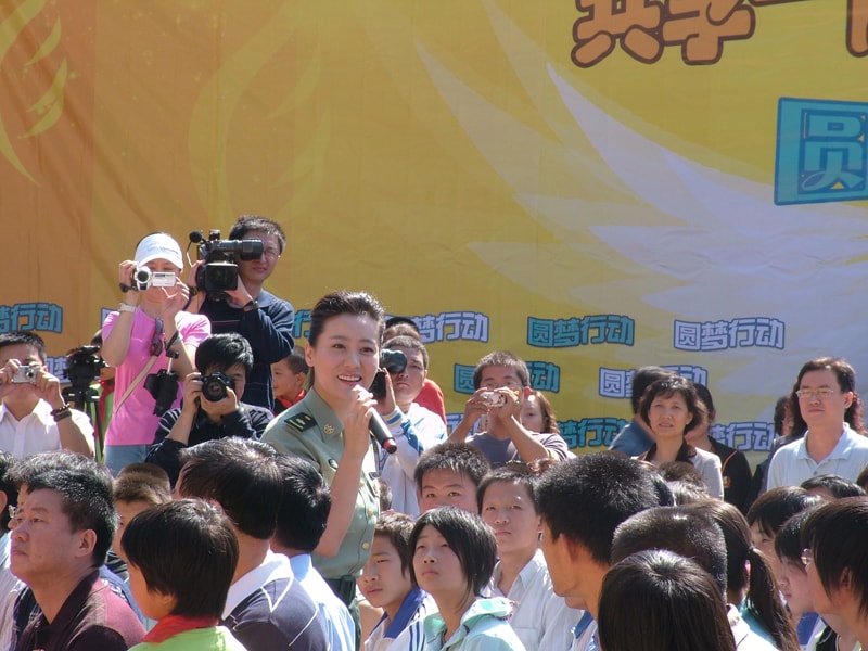 http://m.omega3-ala.com/pics/star/pic/a56d2449381e1a34acef4b523d94d7fc.jpg