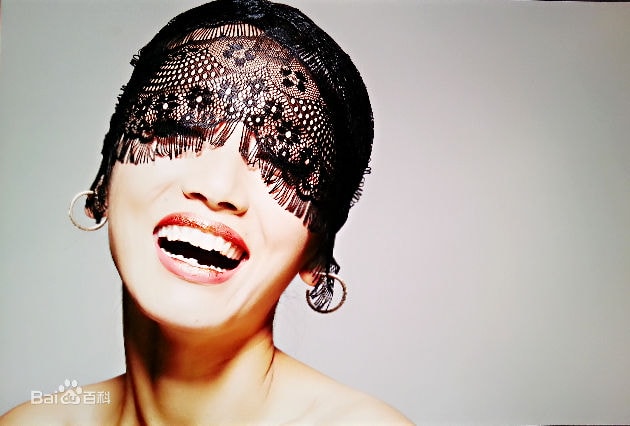 http://m.omega3-ala.com/pics/star/pic/a57fd0a8b4b941a6bafdea94828c9b84.jpg