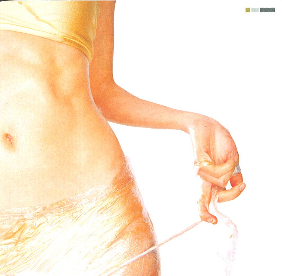 http://m.omega3-ala.com/pics/star/pic/a58bd380e9c10916c79de1e63f471f3f.jpg