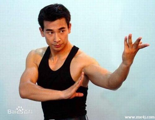 http://m.omega3-ala.com/pics/star/pic/a5b511c3689d26154c3cf2614c947615.jpg