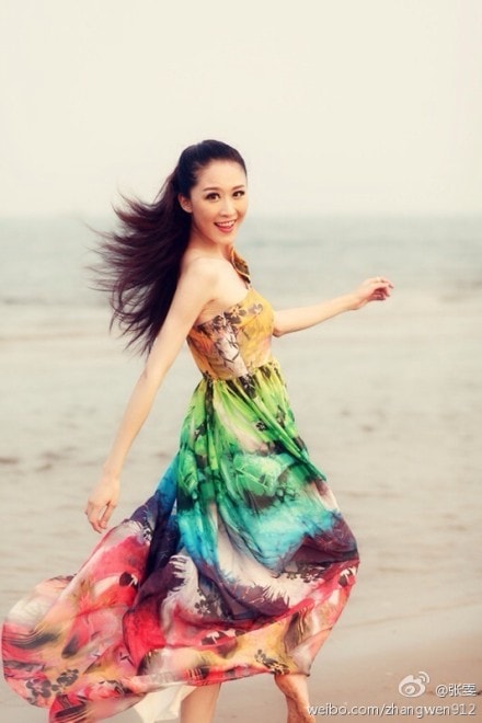 http://m.omega3-ala.com/pics/star/pic/a5bd445c09990a0b200036b46a4dfe6f.jpg