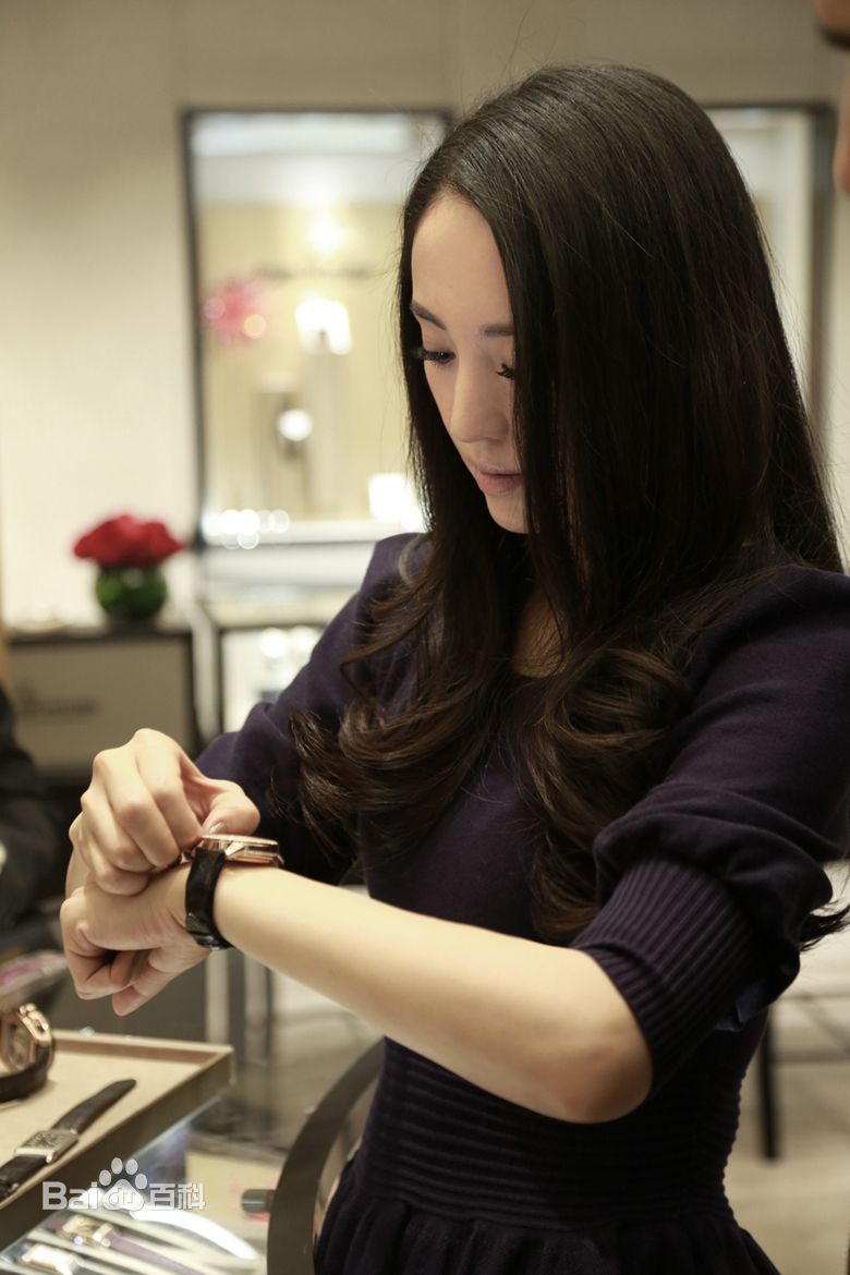 http://m.omega3-ala.com/pics/star/pic/a5c0146d59cf6e0a69a611ad18e1586c.jpg