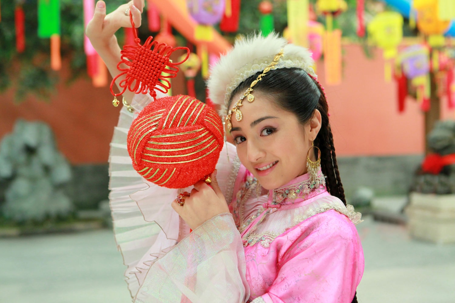 http://m.omega3-ala.com/pics/star/pic/a5ccf4b4ff2615b297f960e0b40e219a.jpg