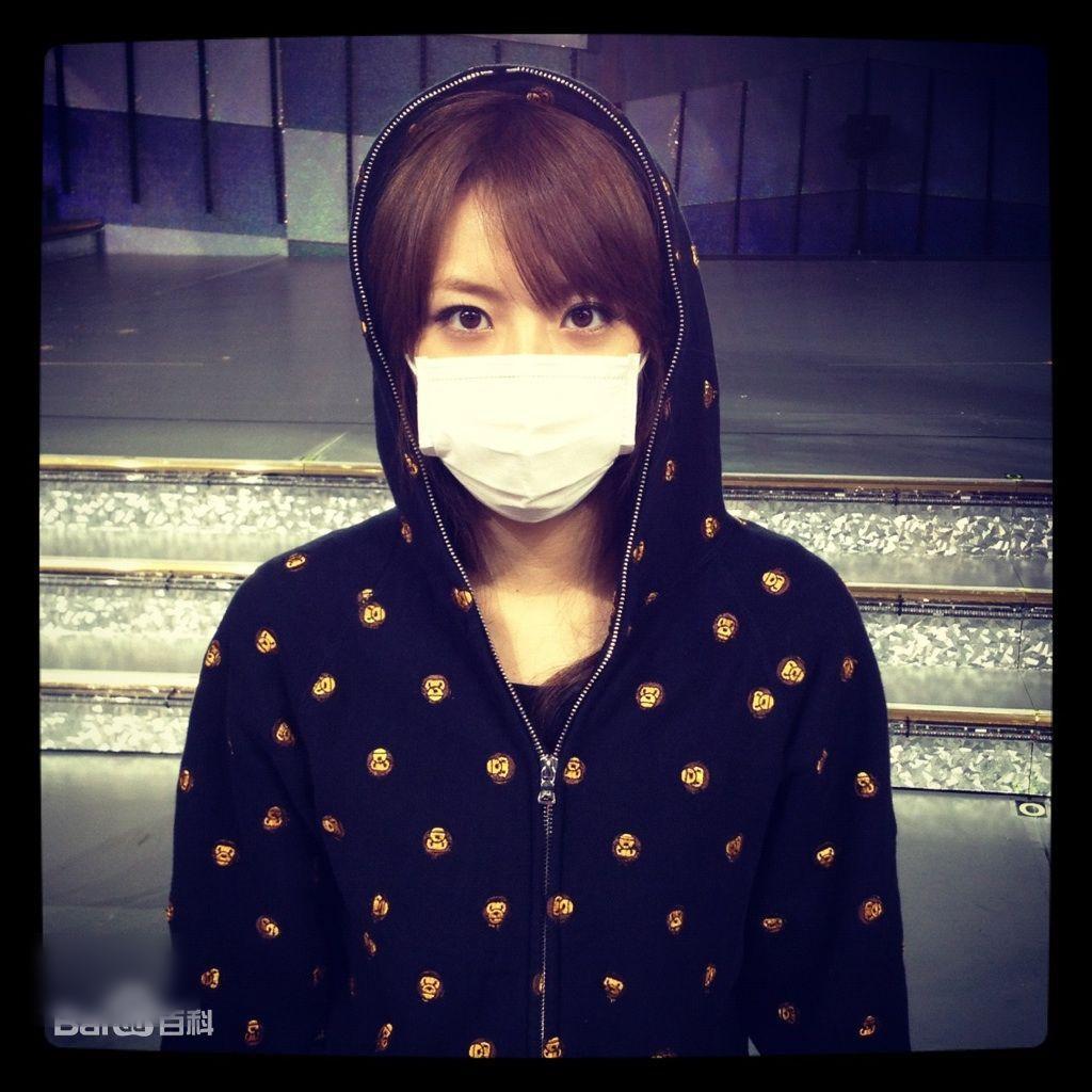 http://m.omega3-ala.com/pics/star/pic/a5d35ab35d49d9b879235098c158d7a6.jpg