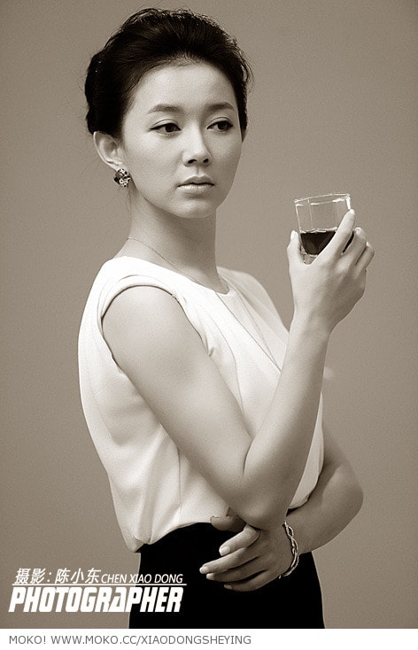 http://m.omega3-ala.com/pics/star/pic/a5d6d3cabc8c326ad2e845527bda000e.jpg