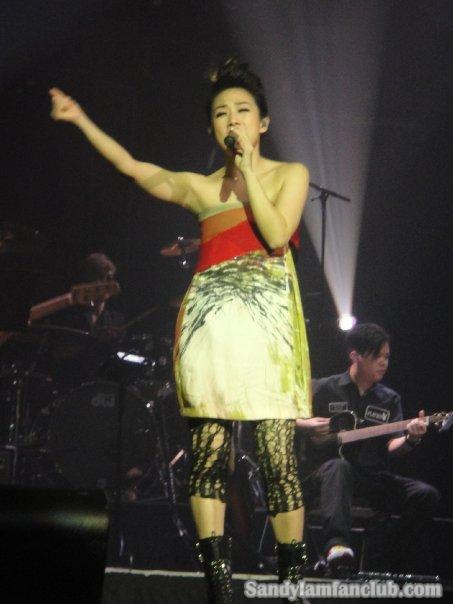 http://m.omega3-ala.com/pics/star/pic/a5efaea5c8f0f4ff6e9979ad303302e7.jpg