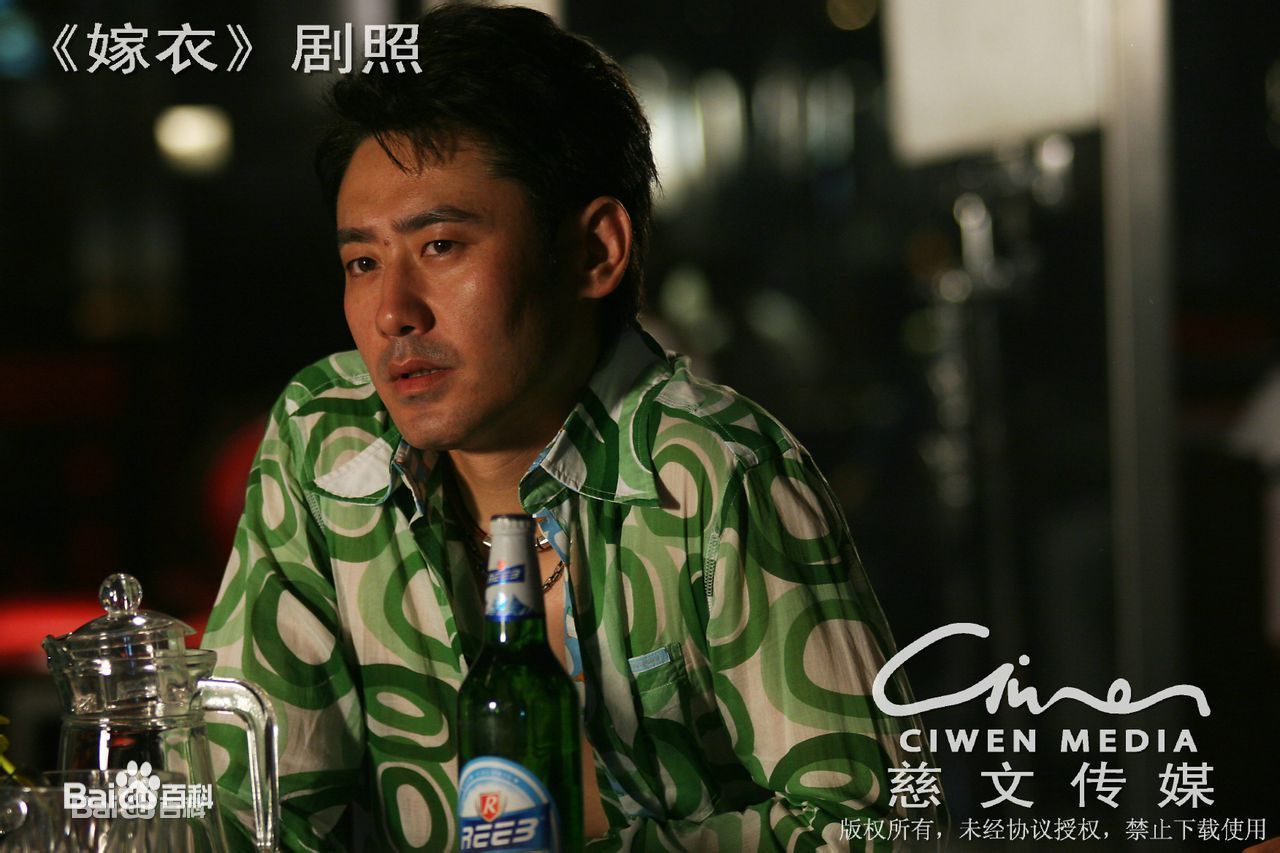 http://m.omega3-ala.com/pics/star/pic/a5fe28a095e3bf641a4968c4e981fdec.jpg