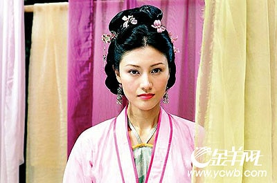 http://m.omega3-ala.com/pics/star/pic/a618/4b85566c8ca78efdf76e1123f626.jpg