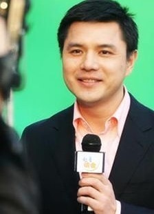 http://m.omega3-ala.com/pics/star/pic/a626d0e3fcbcf8e220eeb85ae0b218ff.jpg