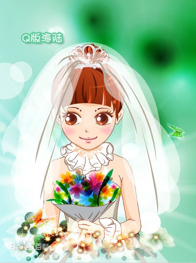 http://m.omega3-ala.com/pics/star/pic/a6420ade315ef87d61c5c5ab419ff8b8.jpg